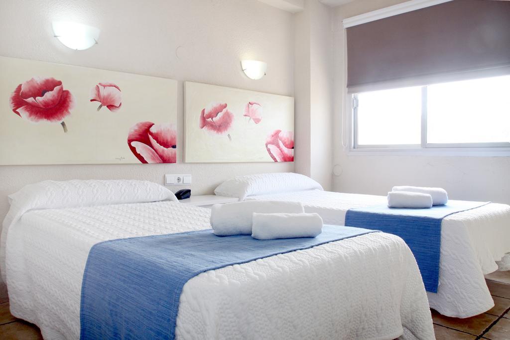 Hotel Mariano - Cordoba, Cordoba